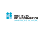 Instituto de Informática,I.P.