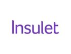 Insulet Corporation