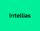 Intellias