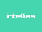 intellias logo