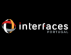 Interfaces Portugal