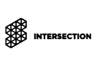 Intersection Ventures