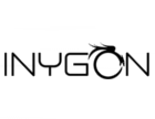 Inygon