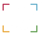 IOTech - Innovation on Technology