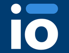 Logo da empresa Iownit.us