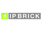 IPBrick International