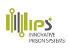 IPS Innovative Prison Systems