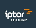 Iptor