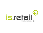 Isretail