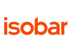 Isobar Portugal
