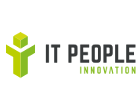 IT People Innovation