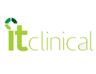 ITClinical