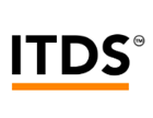 ITDS Portugal