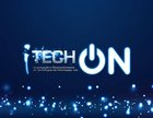 iTech-ON