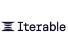Iterable