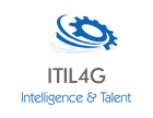 ITIL4G