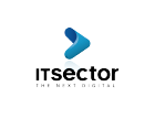 ITSector