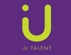 iU Talent