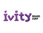 Ivity Brand Corp