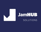 JamHUB Solutions