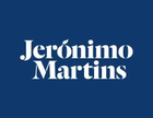 Jerónimo Martins