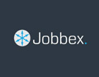 Jobbex Group