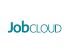 Jobcloud