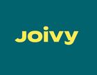 Joivy