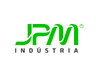 JPM Indústria