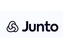 Junto