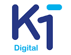 k-1-Digital