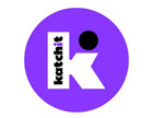 Katchit