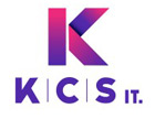 KCS IT