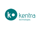Kentra Technologies