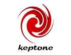 Keptone