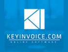 Keyinvoice