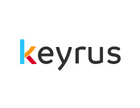 Keyrus Portugal