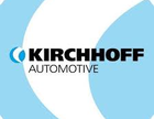 Kirchhoff Automotive Portugal