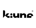Kiune