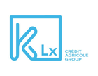 KLx