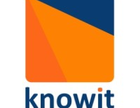 Knowit