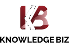 Knowledgebiz