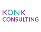 Konk Consulting