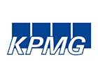 KPMG Portugal