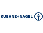 Kuehne+Nagel