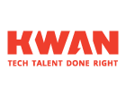 Kwan