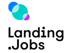 Landing.jobs
