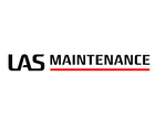 LAS Maintenance 