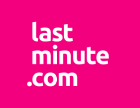 Last Minute