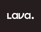 Lava. Web & Brands